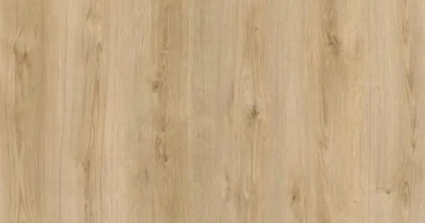 Újdonság Kaindl Natural Touch 8.0 Standard Plank K4420 EVOKE CLASSIC TÖLGY RI laminált padló