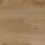 Utolsó esély Kaindl Natural Touch 8.0 Standard Plank K4421 EVOKE TREND TÖLGY RI laminált padló