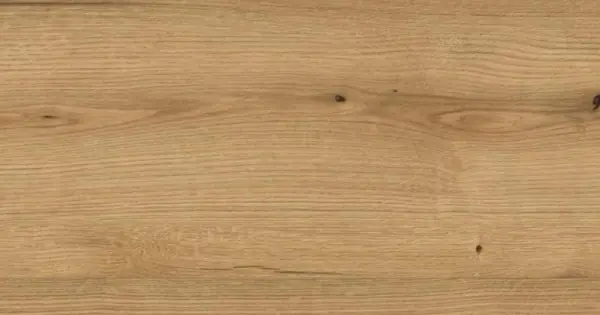 Kaindl Natural Touch 8.0 Standard Plank K5573 EVOKE COAST TÖLGY RI laminált padló Vásárlói kedvenc