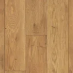 Legnépszerűbb Krono-Original Atlantic 10 MO.RE! 5537 Tawny Chestnut vízálló laminált padló