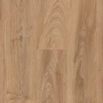 Krono-Original Atlantic 10 MO.RE! 5947 Historic Oak vízálló laminált padló Biztonságos fizetés