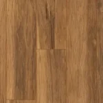 Csak ma Krono-Original Atlantic 10 MO.RE! 8155 Appalachian Hickory vízálló laminált padló