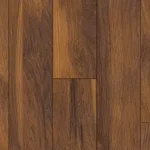 Krono-Original Atlantic 10 MO.RE! 8156 Red River Hickory vízálló laminált padló Kedvezményes ár