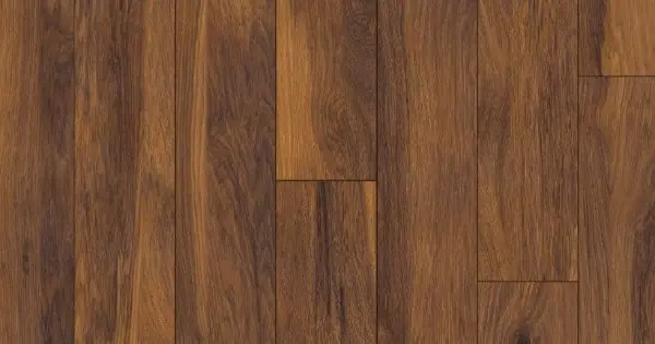 Krono-Original Atlantic 10 MO.RE! 8156 Red River Hickory vízálló laminált padló Kedvezményes ár