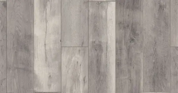 Akció Krono-Original Atlantic 10 MO.RE! K413 Blackwater Oak vízálló laminált padló