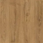 Krono-Original Atlantic 10 MO.RE! K476 Inca Carpenter Oak vízálló laminált padló Ajánlat