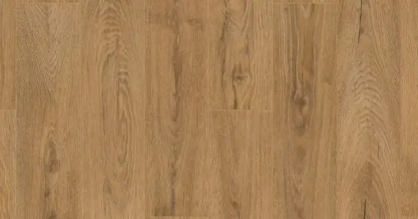 Krono-Original Atlantic 10 MO.RE! K476 Inca Carpenter Oak vízálló laminált padló Ajánlat