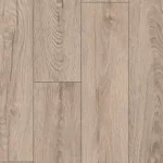 Legnépszerűbb Krono-Original Atlantic 10 MO.RE! K478 Mushroom Carpenter Oak vízálló laminált padló
