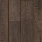 Krono-Original Atlantic 10 MO.RE! K479 Espresso Carpenter Oak vízálló laminált padló Azonnal elérhető