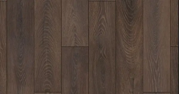 Krono-Original Atlantic 10 MO.RE! K479 Espresso Carpenter Oak vízálló laminált padló Azonnal elérhető