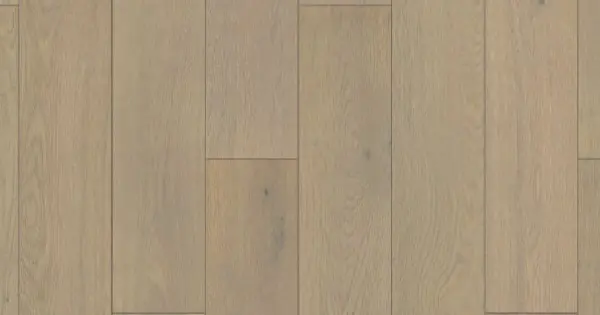 Azonnali szállítás Krono-Original Atlantic 10 MO.RE! K665 Copper Ethereal Oak vízálló laminált padló