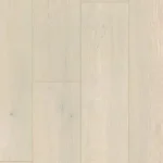Krono-Original Atlantic 10 MO.RE! K667 Alpaca Ethereal Oak vízálló laminált padló Azonnali szállítás