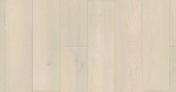 Krono-Original Atlantic 10 MO.RE! K667 Alpaca Ethereal Oak vízálló laminált padló Azonnali szállítás