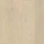 Krono-Original Atlantic 10 MO.RE! K669 Rope Ethereal Oak vízálló laminált padló Legnépszerűbb