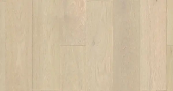 Krono-Original Atlantic 10 MO.RE! K669 Rope Ethereal Oak vízálló laminált padló Legnépszerűbb