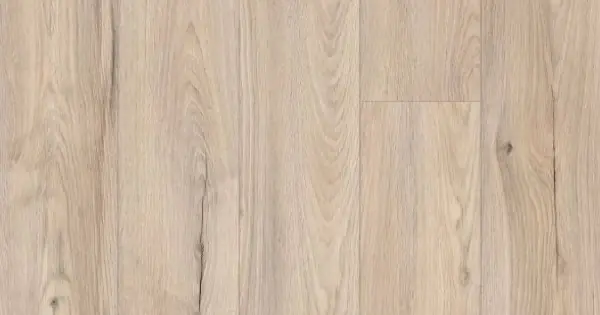 Akció Krono-Original Atlantic 10 MO.RE! K852 Vintage Ribera Oak vízálló laminált padló