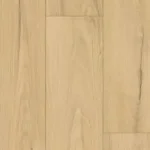 Krono-Original Atlantic 10 MO.RE! K853 Honey Ribera Oak vízálló laminált padló Akciós ár