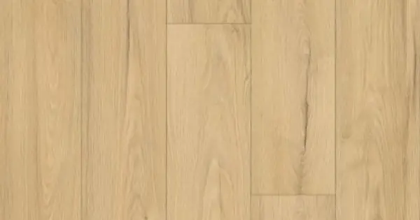 Krono-Original Atlantic 10 MO.RE! K853 Honey Ribera Oak vízálló laminált padló Akciós ár
