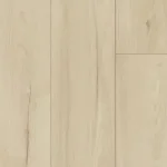 Kihagyhatatlan ajánlat Krono-Original Atlantic 10 MO.RE! K854 Sand Ribera Oak vízálló laminált padló