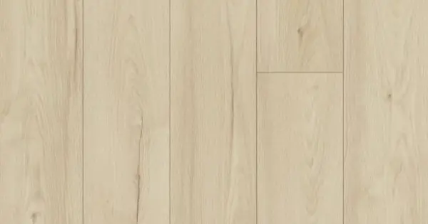 Kihagyhatatlan ajánlat Krono-Original Atlantic 10 MO.RE! K854 Sand Ribera Oak vízálló laminált padló