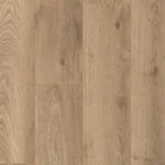 Azonnal elérhető Krono-Original Atlantic 12 MO.RE! K285 Haybridge Oak vízálló laminált padló