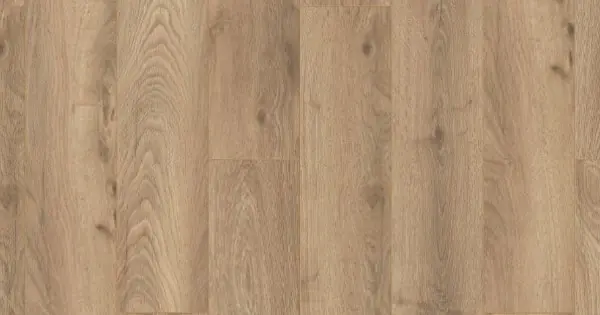 Azonnal elérhető Krono-Original Atlantic 12 MO.RE! K285 Haybridge Oak vízálló laminált padló