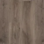 Gyors szállítás Krono-Original Atlantic 12 MO.RE! K287 Steelworks Oak vízálló laminált padló