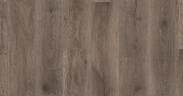Gyors szállítás Krono-Original Atlantic 12 MO.RE! K287 Steelworks Oak vízálló laminált padló