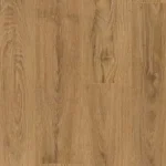 Árcsökkenés Krono-Original Atlantic 12 MO.RE! K476 Inca Carpenter Mill Oak vízálló laminált padló