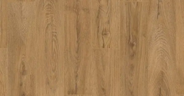 Árcsökkenés Krono-Original Atlantic 12 MO.RE! K476 Inca Carpenter Mill Oak vízálló laminált padló