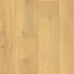 Biztonságos fizetés Krono-Original Atlantic 12 MO.RE! K726 Honey Ethereal Oak vízálló laminált padló