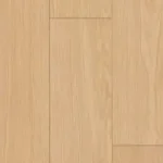 Gyors kiszállítás Krono-Original Atlantic 12 MO.RE! K843 Natural Darcy Oak vízálló laminált padló