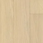 Krono-Original Atlantic 12 MO.RE! K845 Hay Darcy Oak vízálló laminált padló Ajánlat