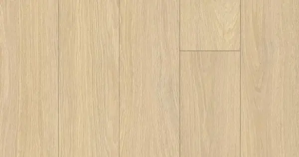 Krono-Original Atlantic 12 MO.RE! K845 Hay Darcy Oak vízálló laminált padló Ajánlat