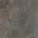 Krono-Original Atlantic 8 Tiles MO.RE! K388 Pewter Slate vízálló laminált padló Gyors szállítás