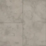 Krono-Original Atlantic 8 Tiles MO.RE! K538 Dovetail Arosa vízálló laminált padló Árengedmény