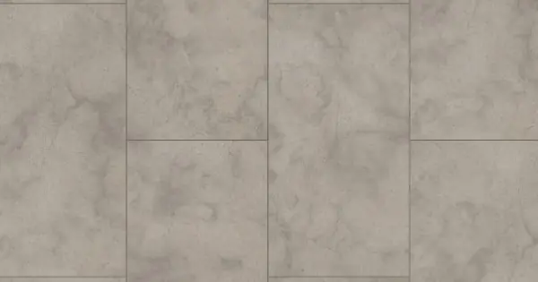Krono-Original Atlantic 8 Tiles MO.RE! K538 Dovetail Arosa vízálló laminált padló Árengedmény