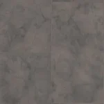 Krono-Original Atlantic 8 Tiles MO.RE! K539 Fossil Arosa vízálló laminált padló Biztonságos fizetés