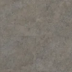 Krono-Original Atlantic 8 Tiles MO.RE! K540 Grey Albus vízálló laminált padló Expressz szállítás
