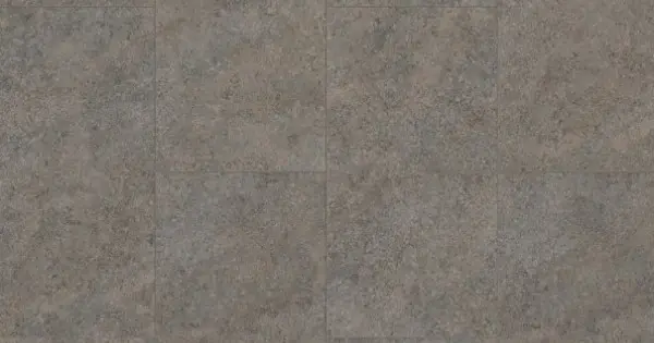 Krono-Original Atlantic 8 Tiles MO.RE! K540 Grey Albus vízálló laminált padló Expressz szállítás