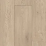 Krono-Original Atlantic Classic 8 MO.RE! K2737 Cotto Cremona Oak vízálló laminált padló Azonnali szállítás