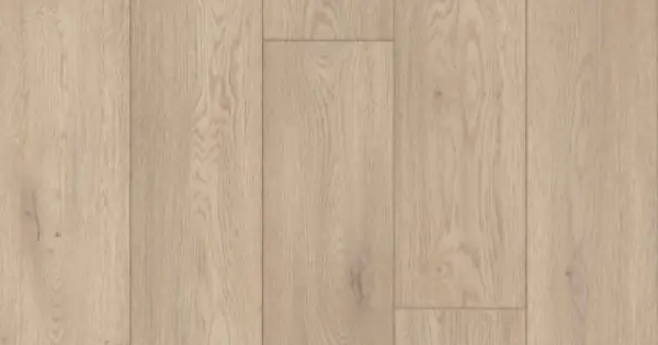 Krono-Original Atlantic Classic 8 MO.RE! K2737 Cotto Cremona Oak vízálló laminált padló Azonnali szállítás