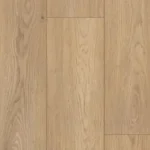 Krono-Original Atlantic Classic 8 MO.RE! K2738 Torro Cremona Oak vízálló laminált padló Exkluzív ajánlat