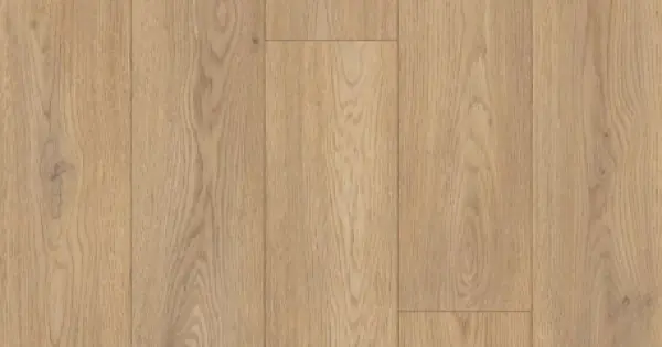 Krono-Original Atlantic Classic 8 MO.RE! K2738 Torro Cremona Oak vízálló laminált padló Exkluzív ajánlat