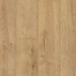 Csak ma Krono-Original Atlantic Classic 8 MO.RE! K326 Sundance Oak vízálló laminált padló