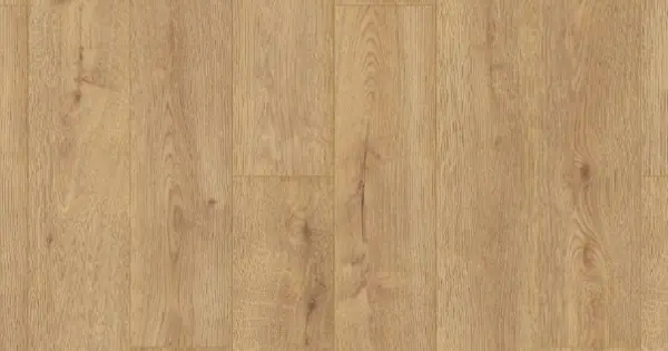 Csak ma Krono-Original Atlantic Classic 8 MO.RE! K326 Sundance Oak vízálló laminált padló