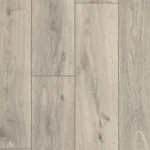 Krono-Original Atlantic Classic 8 MO.RE! K451 Silverdale Oak vízálló laminált padló Biztonságos vásárlás