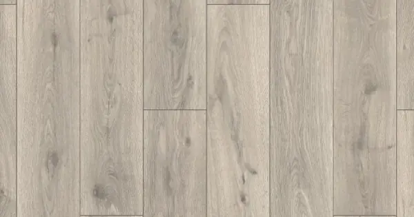 Krono-Original Atlantic Classic 8 MO.RE! K451 Silverdale Oak vízálló laminált padló Biztonságos vásárlás