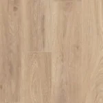 Krono-Original Atlantic Classic 8 MO.RE! K453 Biscotti Oak vízálló laminált padló Rendeld meg most