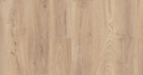 Krono-Original Atlantic Classic 8 MO.RE! K453 Biscotti Oak vízálló laminált padló Rendeld meg most